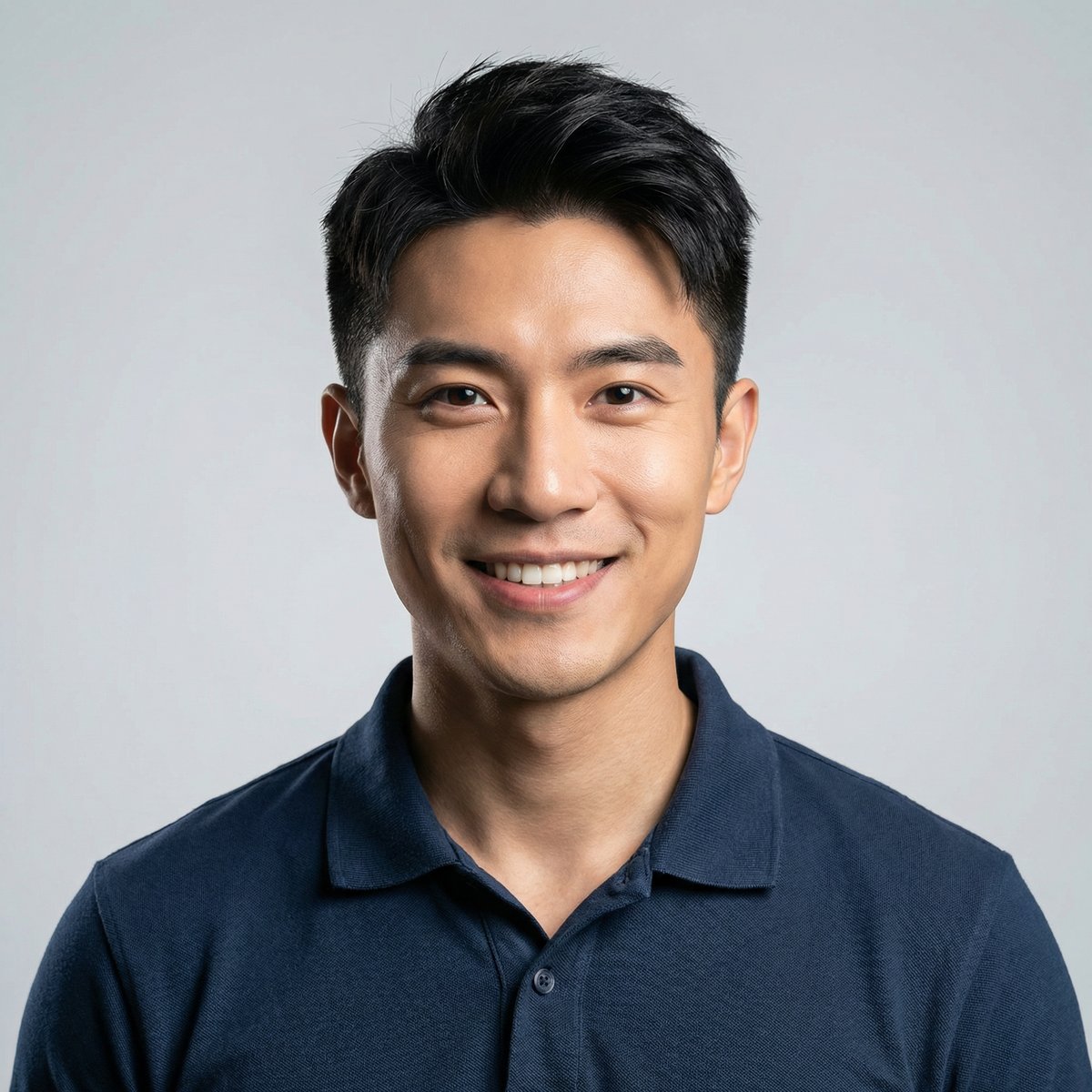 91社区运营顾问张文轩